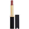 Picture of L'Oreal Paris Colour Riche Intense Volume Matte Lipstick, Lip Color Infused with Hyaluronic Acid for up to 16hr All Day Comfort, Le Wood Nonchalant, 0.06 Oz