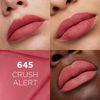 Picture of L'Oréal Paris Infallible Matte Resistance Liquid Lipstick, up to 16 Hour Wear, Crush Alert 645, 0.16 Fl Oz