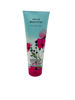 Picture of Bath & Body Works HELLO BEAUTIFUL Ultra Shea Body Cream 2021