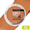 Picture of Maybelline Super Stay Up to 24HR Hybrid Powder-Foundation, Medium-to-Full Coverage Makeup, Matte Finish, 355, 1 Count