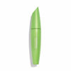 Picture of COVERGIRL - Clump Crusher by Lash Blast Mascara, 20X More Volume, Double Sided Brush, Long-Lasting Wear, 100% Cruelty-Free