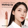 Picture of Nature Republic HONEY MELTING LIP 6-10 (06 COCONUT) K-BEAUTY, Lip Plumper, Tint, Balm, Korean, Lip Gloss, Cute, Glow