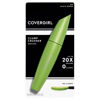 Picture of COVERGIRL, Clump Crusher by LashBlast Mascara, Black Brown 810, .44 oz, 1 Count (packaging may vary)