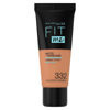 Picture of Maybelline New York Fit Me Matte & Poreless Foundation 332 Golden 3ml