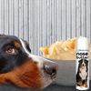 Picture of The Blissful Dog Bernese Mountain Nose Butter - Dog Nose Butter, 0.50 Ounce