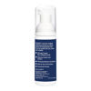 Picture of OCuSOFT Original Foaming Eyelid Cleanser - Mild Instant Foam to Remove Oil, Dust, Pollen & Makeup - 1.68 fl oz