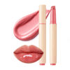 Picture of Nature Republic HONEY MELTING LIP (02 FIG) K-BEAUTY, Lip Plumper, Tint, Balm, Korean, Lip Gloss, Cute, Glow