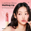 Picture of Nature Republic HONEY MELTING LIP (02 FIG) K-BEAUTY, Lip Plumper, Tint, Balm, Korean, Lip Gloss, Cute, Glow