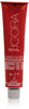 Picture of Schwarzkopf Igora Royal, 6-77 Dark Blonde Copper Extra, 60ml