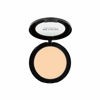 Picture of Revlon Face Powder, ColorStay 16 Hour Face Makeup, Longwear Medium- Full Coverage with Flawless Finish, Shine & Oil Free, 820 Light, 0.3 Oz