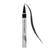 Picture of Physicians Formula Eye Booster, Lash-Enhancing 2-in-1 Eyeliner Serum, Dermatologist Approved, Hypoallergenic, Cruelty-Free & Vegan - Blackest Black