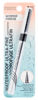 Picture of Physicians Formula Eye Booster, Lash-Enhancing 2-in-1 Eyeliner Serum, Dermatologist Approved, Hypoallergenic, Cruelty-Free & Vegan - Blackest Black