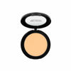 Picture of Revlon Powder Foundation, ColorStay Face Makeup, Longwearing, Oil Free-Fragrance Free, Noncomedogenic, Natural Ochre (290)