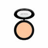 Picture of Revlon Powder Foundation, ColorStay Face Makeup, Longwearing, Oil Free-Fragrance Free, Noncomedogenic, Ivory (110)