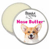 Picture of The Blissful Dog Corgi Nose Butter, 1-Ounce