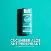 Picture of Tom’s of Maine Cucumber Aloe Antiperspirant, For Women and Men, 3.25 oz