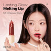 Picture of Nature Republic HONEY MELTING LIP (05 PLUM) K-BEAUTY, Lip Plumper, Tint, Balm, Korean, Lip Gloss, Cute, Glow