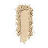 Picture of e.l.f. Camo Powder Foundation, Lightweight, Primer-Infused Buildable & Long-Lasting Medium-to-Full Coverage Foundation, Fair 150 C