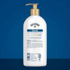 Picture of Gold Bond Healing Hydrating Lotion, 14 oz., With Aloe, Moisturizes, Immediate 24-Hour Hydration