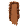 Picture of e.l.f. Camo Powder Foundation, Lightweight, Primer-Infused Buildable & Long-Lasting Medium-to-Full Coverage Foundation, Tan 450 N