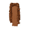 Picture of e.l.f. Camo Powder Foundation, Lightweight, Primer-Infused Buildable & Long-Lasting Medium-to-Full Coverage Foundation, Deep 540 N