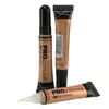 Picture of LA Girl HD Conceal High Definition Concealer (Medium Beige)(pack of 3)