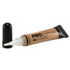 Picture of LA Girl HD Conceal High Definition Concealer (Medium Beige)(pack of 3)