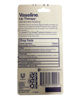 Picture of Vaseline Lip Therapy Petroleum Jelly Advanced - 0.35 oz Each/Pack of 3