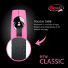 Picture of Flexi 25210758: Classic Retractable Tape Dog Leash, Pink Xs 26 Lbs 10Ft