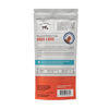 Picture of Rocco & Roxie Jerky Dog Treats - Slow Roasted Beef Sticks for All Breed Sizes - 170g Bag