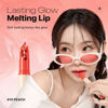 Picture of Nature Republic HONEY MELTING LIP 6-10 (10 PEACH) K-BEAUTY, Lip Plumper, Tint, Balm, Korean, Lip GlossCute, Glow