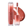 Picture of Peripera INK MOOD GLOWY TINT 020 BROWN YAKGWA (HONEY K-OOKIE) - Lip Tint, Lip Stain, Glowy Tint