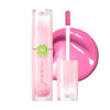 Picture of Peripera INK MOOD GLOWY TINT 021 COOLING PINK (LUCKY LOTTERY) - Lip Tint, Lip Stain, Glowy Tint