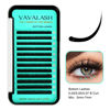 Picture of VAVALASH Bottom Lash Extensions 5/6/7mm Mixed Under Bottom Lower Eyelash Extensions Natural Bottom Lashes（0.03-B-5-7mm Mixed）