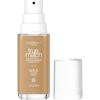 Picture of L'Oreal Paris True Match Super-Blendable Foundation, Medium Coverage Liquid Foundation Makeup, N5.5, Medium, 1 Fl Oz