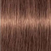 Picture of Schwarzkopf Igora Royal Color Creme Tube 7-57 Medium Blonde Gold Copper by Schwarzkopf Professional