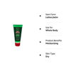 Picture of Bag Balm Vermont's Original Hand Moisturizer, Hand Balm for Dry Skin, Cracked Hands, Heels & Dry Hands Treatment, For Dogs and More Ointment, Dry Skin Lotion (2oz Tube (Pack of 2))