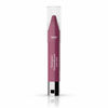 Picture of Neutrogena MoistureSmooth Bright Berry Lip Color Stick