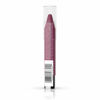 Picture of Neutrogena MoistureSmooth Bright Berry Lip Color Stick