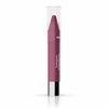 Picture of Neutrogena MoistureSmooth Bright Berry Lip Color Stick