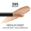 Picture of L'Oreal Paris Makeup Infallible Full Wear Waterproof Matte Concealer, Full Coverage, Walnut, 0.33 fl. oz.