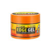 Picture of AllDay Locks Edge Gel | Extreme Hold Edge Control Gel | No Flaking, Itching, or Split Ends | Long Lasting Style for Braids, Locks, Twists, Cornrows | 5 oz