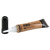 Picture of LA Girl HD Conceal High Definition Pro Concealer 13 Color Choices (Fawn)