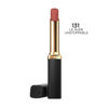 Picture of L’Oréal Paris Colour Riche Intense Volume Matte Lipstick, Lip Makeup Infused with Hyaluronic Acid for up to 16HR Wear, Le Nude Unstoppable, 0.06 Oz