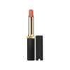 Picture of L’Oréal Paris Colour Riche Intense Volume Matte Lipstick, Lip Makeup Infused with Hyaluronic Acid for up to 16HR Wear, Le Nude Resilient, 0.06 Oz