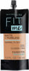 Picture of Maybelline New York Fit Me Matte + Poreless Liquid Foundation, Pouch Format, 335 Classic Tan, 1.3 Ounce