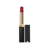 Picture of L’Oréal Paris Colour Riche Intense Volume Matte Lipstick, Lip Makeup Infused with Hyaluronic Acid for up to 16HR Wear, Le Rouge Paris, 0.06 Oz