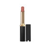 Picture of L’Oréal Paris Colour Riche Intense Volume Matte Lipstick, Lip Makeup Infused with Hyaluronic Acid for up to 16HR Wear, Le Nude Rebellious, 0.06 Oz