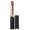 Picture of L’Oréal Paris Colour Riche Intense Volume Matte Lipstick, Lip Makeup Infused with Hyaluronic Acid for up to 16HR Wear, Worth It, 0.06 Oz