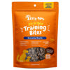 Picture of Zesty Paws Training Treats for Dogs & Puppies - Hip, Joint & Muscle Health - Immune, Brain, Heart, Skin & Coat Support - Bites with Fish Oil Omega 3 Fatty Acids with EPA & DHA - Bacon Flavor - 8oz